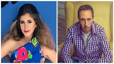 محمود عاشور يكشف لـ