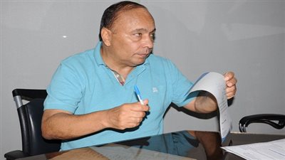 بالصور.. الإسماعيلي يكشف كذب لاعبيه وينشر النسب المنصرفة من مستحقاتهم