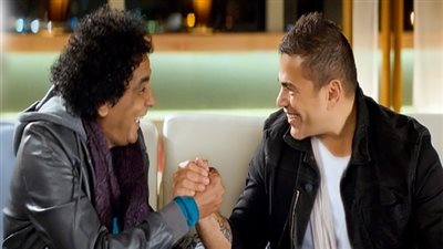 ننشر أهم الأخبار الفنية على مدار اليوم