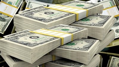 دول شمال أفريقيا تحتاج لاستثمار 334 مليار دولار في الكهرباء