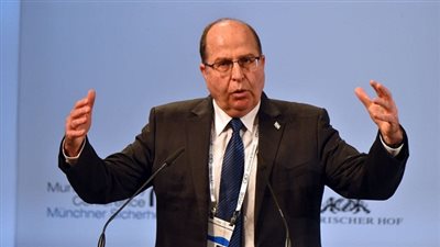 وزير الدفاع الإسرائيلي يوجه تحذيرًا لحركة حماس في غزة