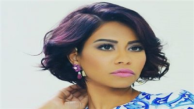 بالصوت.. شيرين عبدالوهاب تتعرض لعملية نصب كبيرة
