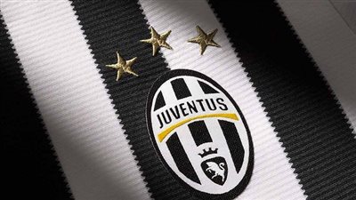 شاهد التصميم الجديد لقميص يوفنتوس في الموسم القادم
