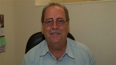 بالفيديو.. الائتلاف السوري: استئناف العملية السياسية مرهون بنتائج المعاركة بين الأطراف