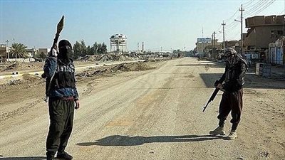 المرصد السوري: مقتل 20 مجند في هجوم لـ