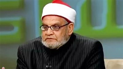 آيات القرآن 