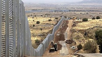 أوكرانيا تبني 