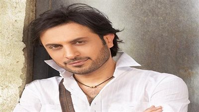 بالفيديو.. أغنية ماجد المهندس تتخطى المليوني مشاهدة في عشرة أيام