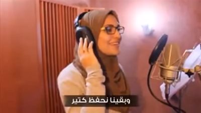 غدًا.. أزمة الداخلية والصحفيين وكليب 