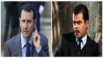 بالفيديو.. تعرف على موقف منذر رياحنة من بشار والثوار في سوريا