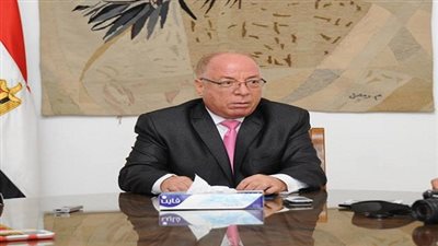 وزير الثقافة يقرر تحويل مبادرة سور الأزبكية إلى 