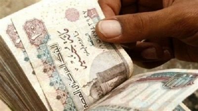 خبير: الاستثمارات غير الرسمية في مصر تصل لـ2 ترليون جنيه سنويًا