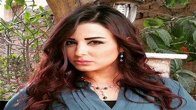 شيماء صادق تقتحم عالم السحر الأسود في 