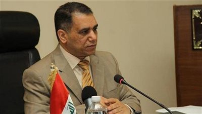 بالفيديو.. رئيس 