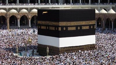 السودان يرفض المحاولات الإيرانية الهادفة إلى 