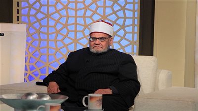 بالفيديو.. الشيخ كريمة: أسعى لجمع الشيعة والسنة على 