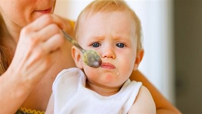 تزايد معدلات سوء التغذية بين الأطفال الإندونيسيين على الرغم من انتشار البدانة 