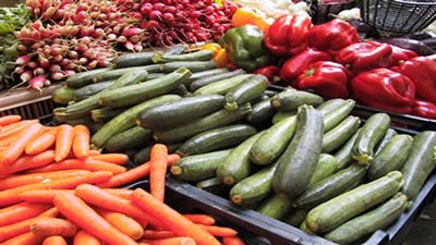 180 قرشًا لكيلو البطاطس بـ