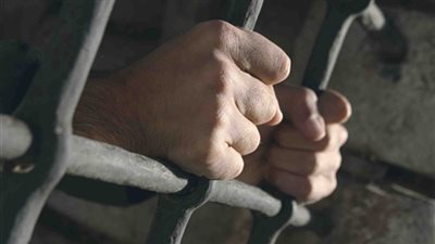 ضبط عاطل لسرقته 150 جنيهًا من مواطن بمحطة السيدة عائشة