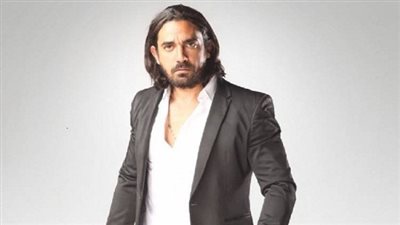 بالفيديو.. طرح البرومو الأول لـ 