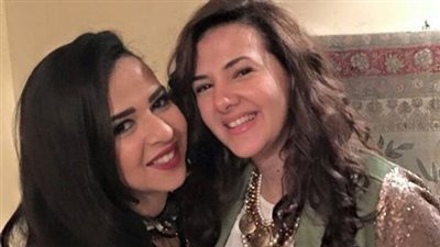 بالفيديو.. الإعلان الأول لمسلسل 