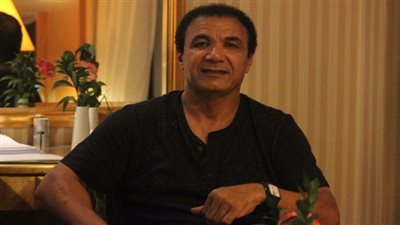 أحمد الطيب يغازل الزمالك بعد 