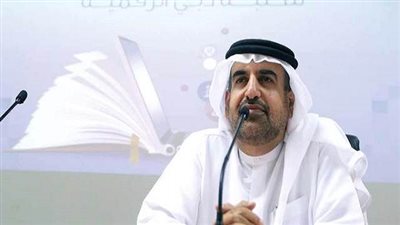 مؤسسة آل مكتوم: الإمارات تضع المعرفة على رأس أولوياتها