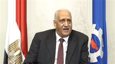 بلاغات ضد أعضاء 