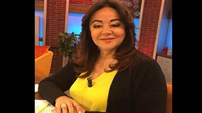 وفاة الممثلة التركية 