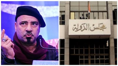 تأجيل دعوى تطالب بوقف عرض برنامج 