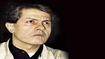 في ذكرى رحيل 