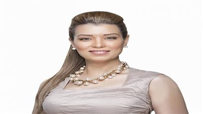 بالفيديو.. مقدمة 