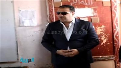 محافظ الفيوم: توريد 150 ألف طن قمح من المزارعين حتى الآن