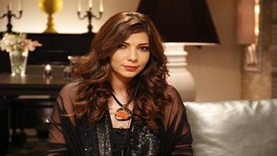 بالفيديو.. جمهور أصالة يهنئها بعيد ميلادها