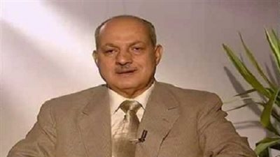 عالم أزهري يشيد بمبادرة 