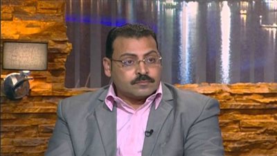 بالفيديو.. نقابة البقالين: 