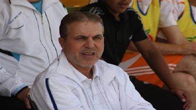 الاتحاد السوري يعين 