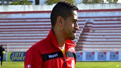 الفتح الرباطي يرفض بيع هدافه للزمالك