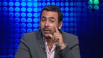 يوسف الحسيني يدعو أصحاب الأفكار المتميزة للمشاركة في مؤتمر الابتكارات 