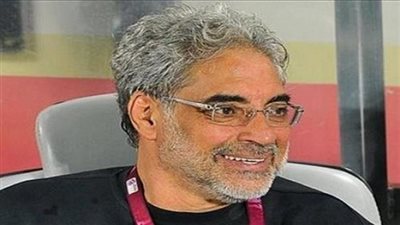 أحمد ناجي يوضح موقف حراس المرمى من معسكر المنتخب