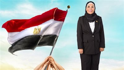 برلمانية: نظرة الرأي العام العالمي تغيرت بشأن السياحة المصرية