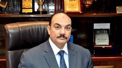 إنهاء الخلاف على طريق مدرسة بالقليوبية وبدء تنفيذ المشروع