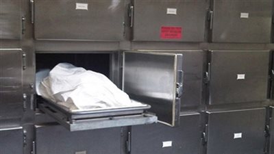 تشريح جثة قتيل مشاجرة منشأة ناصر لتحديد سبب الوفاة