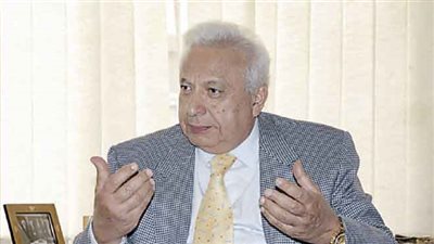 بالفيديو.. أحمد عكاشة يحذر: 