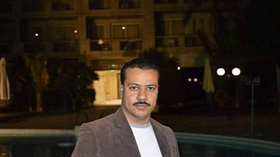 بحث أزمة الأحكام الصادرة بحق 