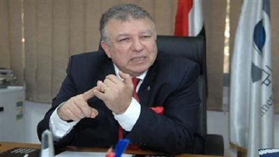 شهر حبس و30 ألف جنيه غرامة للممثل القانوني لـ