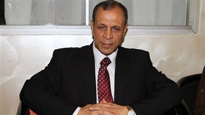 الخميس.. رئيس 