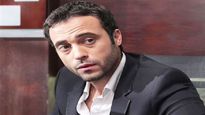 بالفيديو.. طرح الإعلان التشويقي لمسلسل 