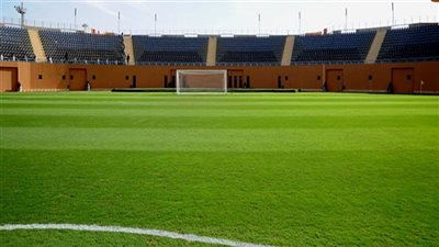 الأربعاء.. بتروسبورت 