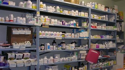 رفع أسعار أدوية السكر والجلطات والكحة لـ60%